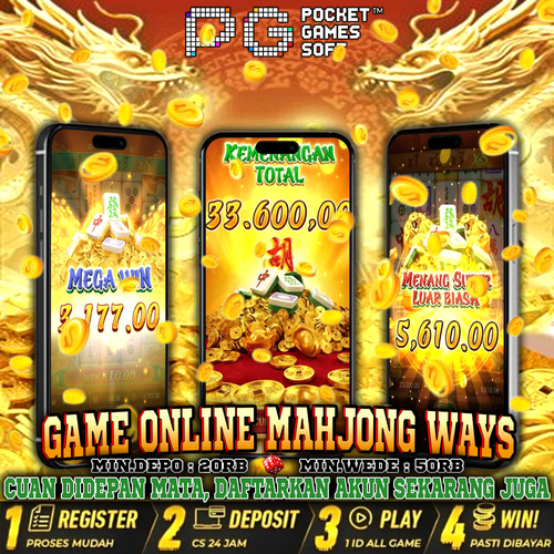 MAKA777: Situs Slot Online untuk Pengunjung Indonesia